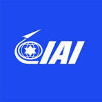 IAI