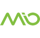 Mio